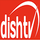 HINDI: COMEDY ACTIVE logo