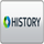 GR: OTE HISTORY logo