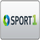 GR VIP: COSMOTE SPORT 1 HD logo