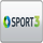 GR VIP: COSMOTE SPORT 2 4K logo