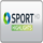 GR VIP: COSMOTE SPORT HL 4K logo