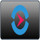 RU: CURRENTTIME HD logo