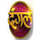 HINDI: DANGAL logo