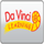 RU: DAVINCI LEARNING logo