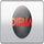 BG: DIEMA HD logo
