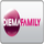 BG: DIEMA FAMILY logo