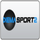BG: DIEMA SPORT 2 logo