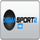BG: DIEMA SPORT 2 HD logo