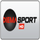 BG: DIEMA SPORT 1 HD logo