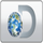 TAMIL: DISCOVERY logo