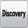 RU: DISCOVERY CHANNEL logo