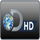 VN: DISCOVERY HD logo