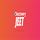 HINDI: DISCOVERY JEET HD logo