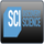 RU: DISCOVERY SCIENCE logo