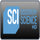 RU: DISCOVERY SCIENCE HD logo