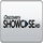 RU: DISCOVERY SHOWCASE HD logo