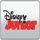 BG: DISNEY JUNIOR logo