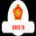 HINDI: DIVYA TV logo