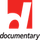 GR: DOCUMNANTAIR logo
