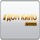 RU: DOM KINO PREMIUM HD logo