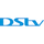 BG: DSTV logo