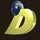 PK: DUNYA TV (NA) logo