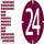 HINDI: E24 logo