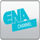 GR: ENA CHANNEL logo