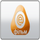 UA: ENTERFILM logo