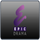 BG: EPICDRAMA HD logo