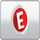 GR: EPSILON logo