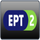 GR: EPT 2 4K logo