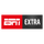 BR: ESPN EXTRA HD logo