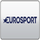BG: EUROSPORT logo