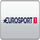 CY: EUROSPORT 1 logo