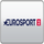 CY: EUROSPORT 2 logo