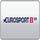 RU: EUROSPORT 2 HD logo