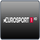RU: EUROSPORT HD logo