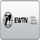 PH: INC TV logo
