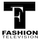 RU: FASHION TELEVISION logo