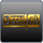 BG: FEN FOLK TV logo