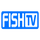 BR: FISH TV HD logo