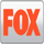 RU: FOX logo