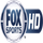 BR: FOX SPORTS HD logo