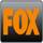 GR: FOX CHANNEL HD logo