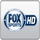 AU: FOX SPORTS 501 HD logo
