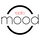 GR: MOODRADIO logo