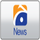 PK: GEO NEWS (NA) logo