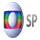 BR: GLOBO SP HD logo