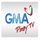 PH: GMA PINOY HD logo